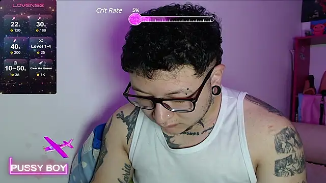 Snapshot of princeFtm chatting on 12-07-24, 04:36 princeFtm online show from 12-07-24, 04:36