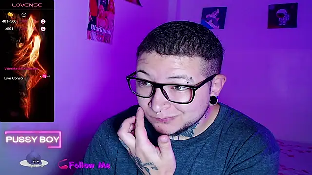 princeFtm online show from 10-27-25, 01:15