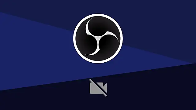 caralella online show from 02-14-26, 08:16