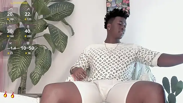 Snapshot of michaell_james7 chatting on 02-02-26, 10:52 michaell james7 online show from 02-02-26, 10:52