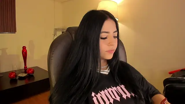 Maaiitee online show from 01-10-26, 05:37