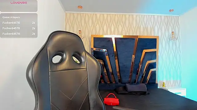 Liam Kleiin online show from 01-06-26, 11:25