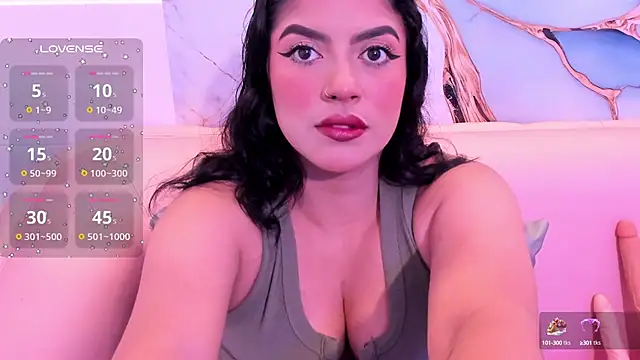 taylor cupper online show from 09-11-25, 04:01