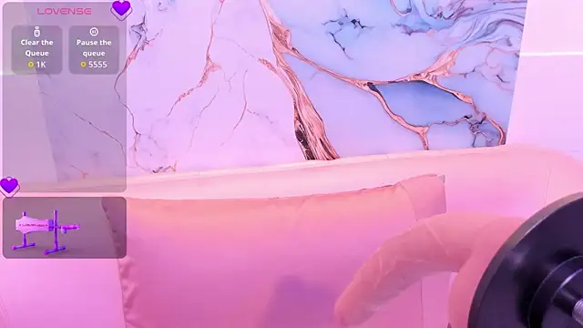 taylor cupper online show from 09-19-25, 04:58