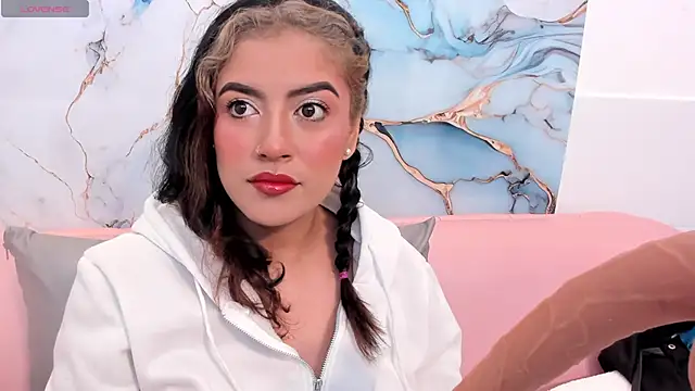 taylor cupper online show from 09-24-25, 04:05