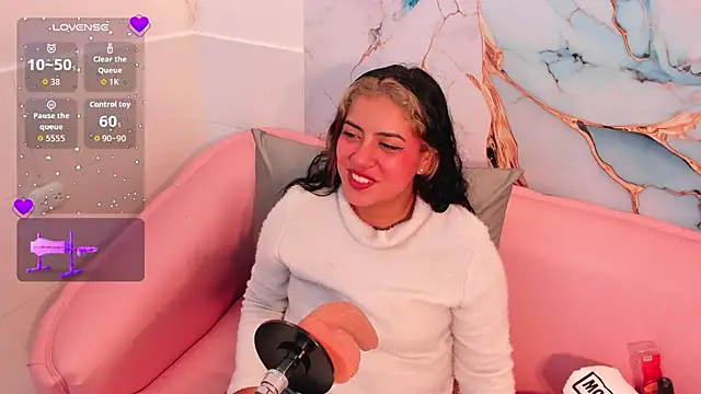 taylor cupper online show from 09-25-25, 04:16