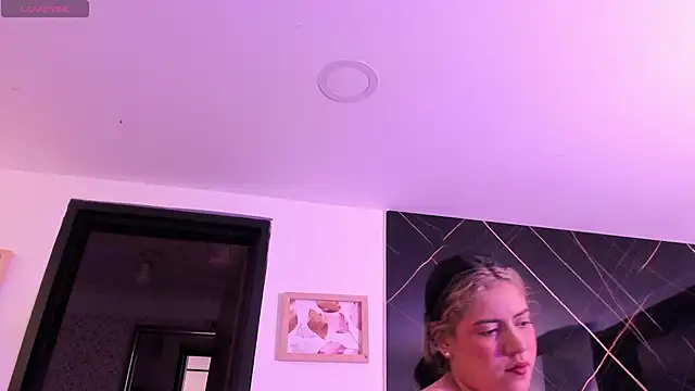 taylor cupper online show from 10-02-25, 07:54