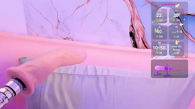 taylor cupper online show from 10-19-25, 07:53