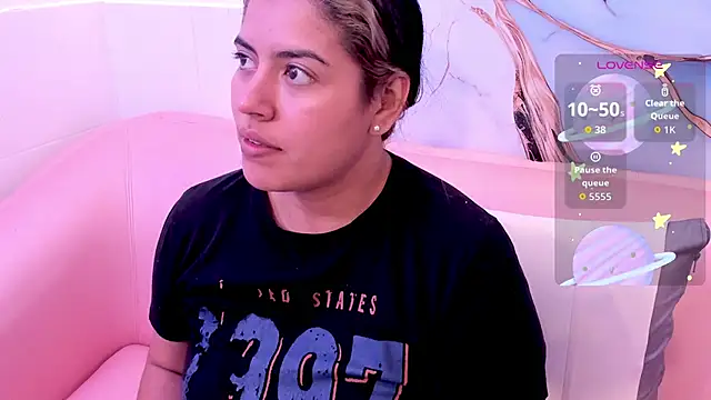 taylor cupper online show from 11-01-25, 08:11