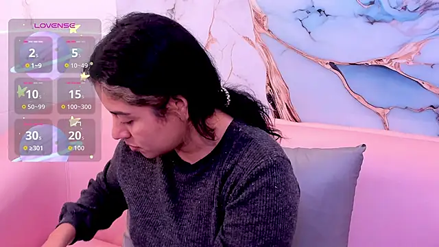 taylor cupper online show from 11-12-25, 04:24