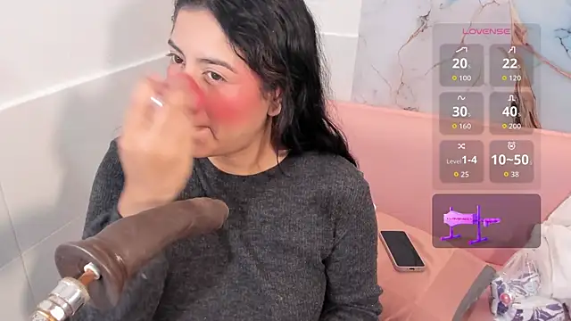 taylor cupper online show from 02-15-26, 01:13