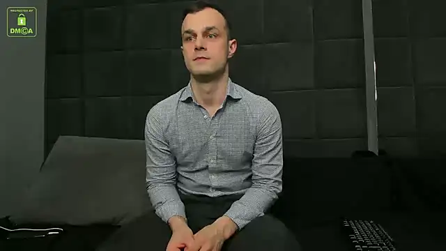 BrandonNorris online show from 12-27-24, 03:20