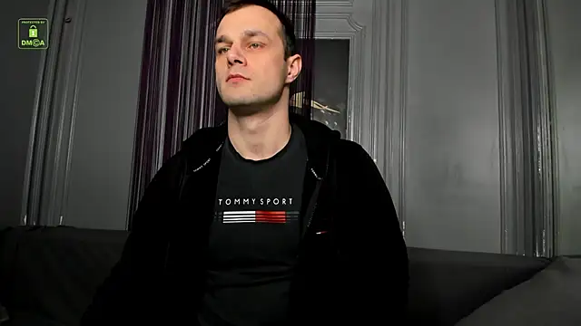 BrandonNorris online show from 02-16-26, 04:30