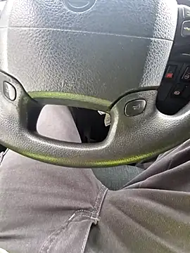 smartzy online show from 11-13-25, 10:14