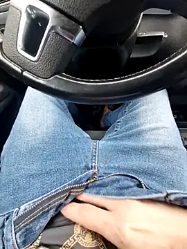 smartzy online show from 12-05-25, 01:20