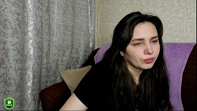 Snapshot of Baby_stasya chatting on 12-19-25, 10:17 Baby stasya online show from 12-19-25, 10:17