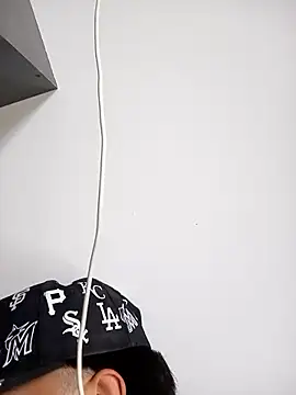 Bxby-young online show from 04-10-26, 03:50