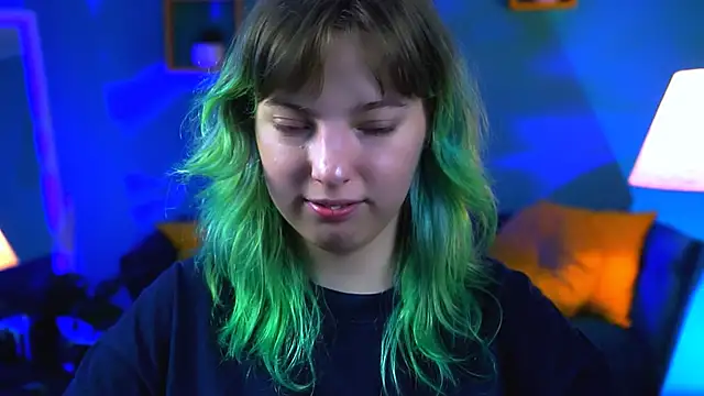 RocKStone  online show from 10-10-25, 08:24