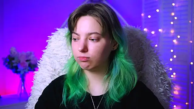 RocKStone  online show from 10-11-25, 04:33