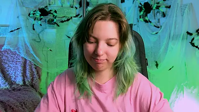 RocKStone  online show from 10-27-25, 08:29