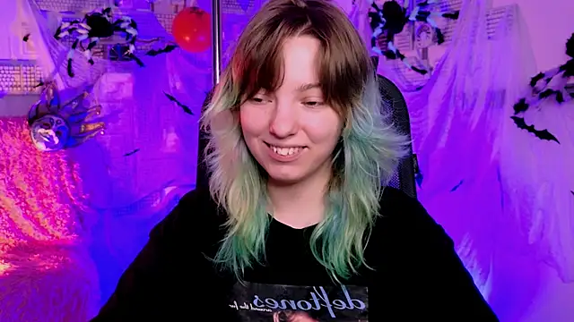 RocKStone  online show from 11-03-25, 08:26