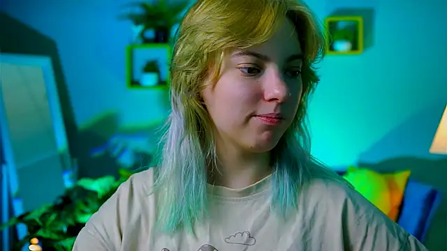 RocKStone  online show from 12-03-25, 04:20