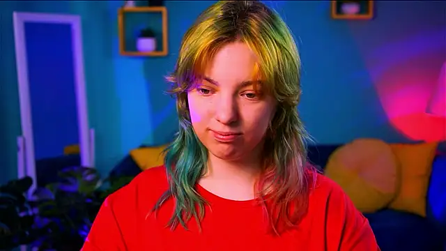 RocKStone  online show from 02-17-26, 12:23