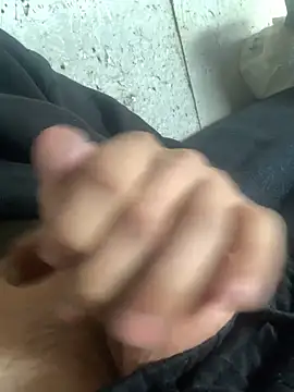 Boysex227 online show from 10-18-25, 01:01