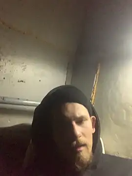 Boysex227 online show from 10-26-25, 06:03