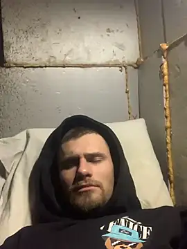 Boysex227 online show from 11-30-25, 08:57