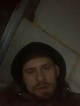 Boysex227 online show from 01-09-26, 07:11