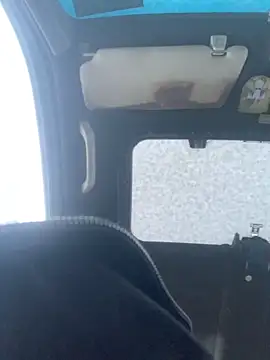 Boysex227 online show from 02-18-26, 02:24