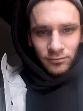 Boysex227 online show from 03-04-26, 11:27