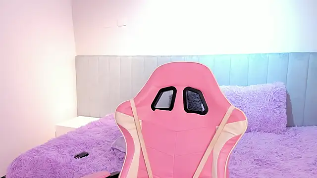 amira cute2 online show from 01-09-25, 04:17