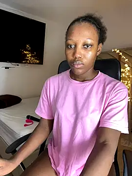 kellya  online show from 11-05-25, 11:27