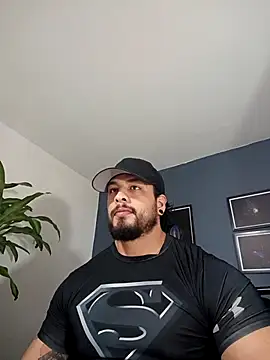 SilvaBranko online show from 10-05-25, 01:04