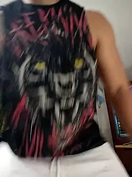 SilvaBranko online show from 12-04-25, 02:54