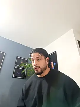 SilvaBranko online show from 12-05-25, 12:52