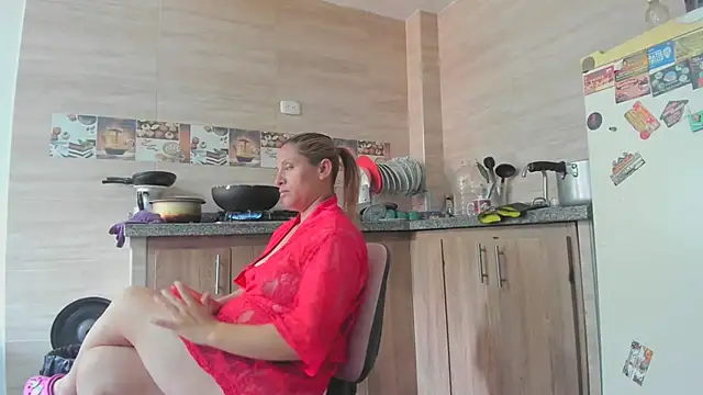 hotandfierylatinos2023 online show from 01-29-25, 05:45
