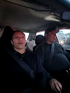 hotandfierylatinos2023 online show from 11-15-25, 10:37