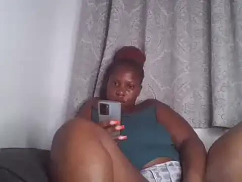 Whimsicalwillow online show from 02-26-25, 05:07