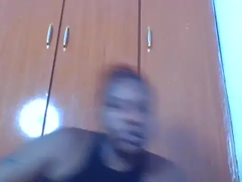 Whimsicalwillow online show from 02-27-25, 01:05