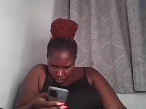 Whimsicalwillow online show from 02-28-25, 01:26