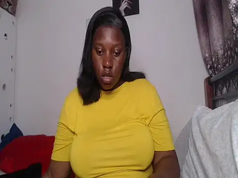 Whimsicalwillow online show from 10-18-25, 04:41