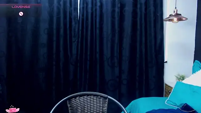 megan collins96 online show from 12-15-24, 05:53