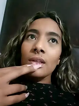 megan collins96 online show from 12-18-24, 04:20