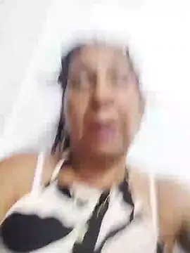 SWEET LOVER01 online show from 12-10-24, 02:27