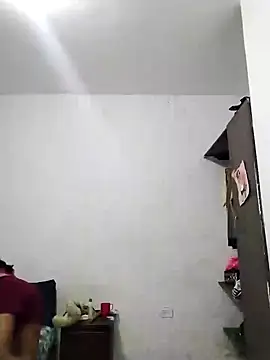 SWEET LOVER01 online show from 02-04-25, 11:59