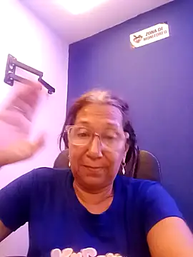 Snapshot of SWEET_LOVER01 chatting on 02-17-26, 12:40 SWEET LOVER01 online show from 02-17-26, 12:40