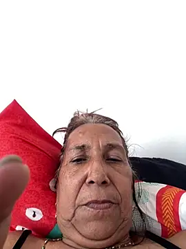 Snapshot of SWEET_LOVER01 chatting on 03-12-26, 06:58 SWEET LOVER01 online show from 03-12-26, 06:58